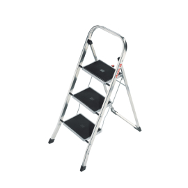 Kokkupandav redel K60 StandardLine