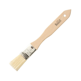 Kondiitripintsel Easy Baking (20x2,5 cm)