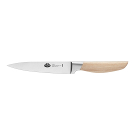 Lõikamisnuga TEVERE (16 cm)
