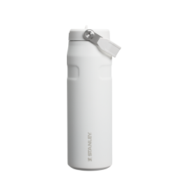 Gertuvė STANLEY ICEFLOW FLIP STRAW (0.7l)