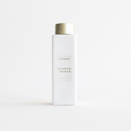 Kodulõhna täidis ODORO Elements NAKED LOVE (230 ml)