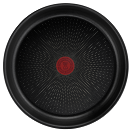 Pann INGENIO ECO RESPECT (24 cm)