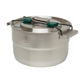 Piknikukomplekt STANLEY (21 osa)