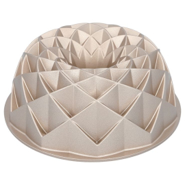 Küpsetusvorm CONTOURA (24 cm)