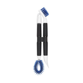 Köögiseadmete puhastuskomplekt GOOD GRIPS (4 tk.)