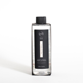 Kvapo namams ODORO MOOD papildymas SANTALAS (200 ml)