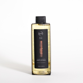 Kvapo namams ODORO MOOD papildymas KUBOS ŠĖLSMAS (200 ml)