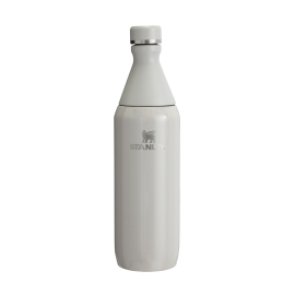 Gertuvė STANLEY ALL DAY SLIM (0.6 l)