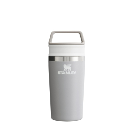 Termopuodelis  STANLEY CAFE TO GO (0.35l)
