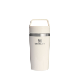 Termopuodelis  STANLEY CAFE TO GO (0.35l)