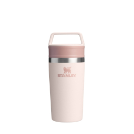 Termopuodelis  STANLEY CAFE TO GO (0.35l)