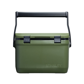 Šaltdėžė STANLEY ADVENTURE (15.1l)