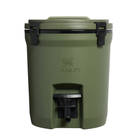Kelioninis vandens indas STANLEY FAST FLOW  (7.5 l)