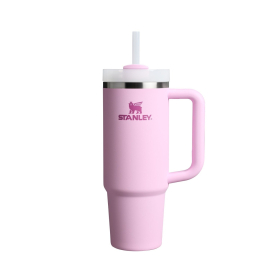 Gertuvė STANLEY THE QUENCHER (0.89 l)