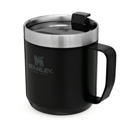 Matkatass STANLEY CLASSIC (0,35 l)