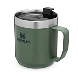 Matkatass STANLEY CLASSIC (0,35 l)