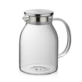 Karahvin LUNA (1.5 l)