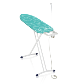 Triikimislaud Air Board M Solid Plus