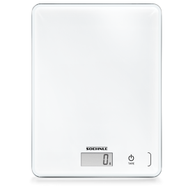 Köögikaal Page Compact 300