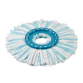 Põrandapesumopp Twist Mop