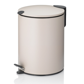 Prügikast MATS (5 l)