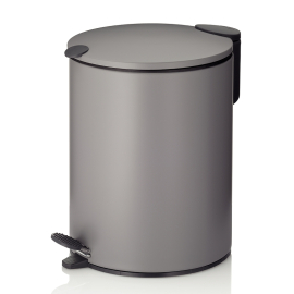 Prügikast MATS (5 l)