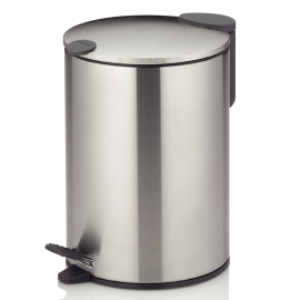 Prügikast MATS (3 l)