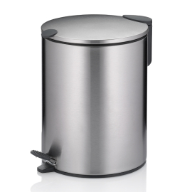 Prügikast MATS (5 l)