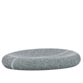 Мыльница Talus Grey