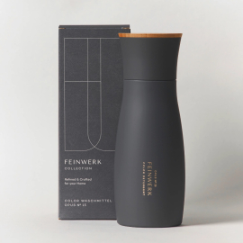 Lõhnastatud pesuvahend OPUS NR.15 (500 ml)