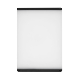 Lõikelaud GOOD GRIPS (37,5 x 26,4 cm)