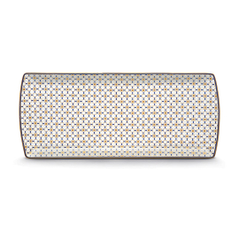 Serveerimistaldrik CHARLES (35x15 cm)