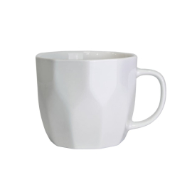 Tass RUBIN (380 ml)