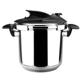 Kiirkeetja NOVA (6 l) 