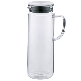 Karahvin PITCHER (1,6 l)