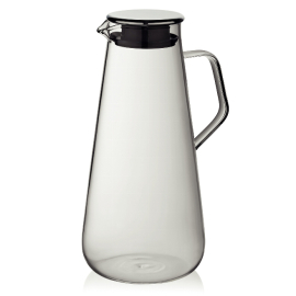 Karahvin FONTANA (1,5 l)