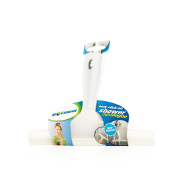 Dušikabiini kaabits (23 cm)