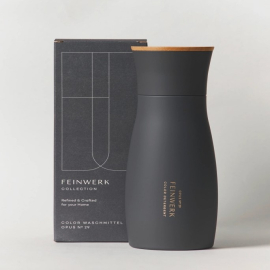 Lõhnastatud pesuvahend OPUS NR.29 (500 ml)