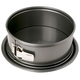 Küpsetusvorm Easy Baking (20 x 9 cm)