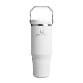 Gertuvė STANLEY CLASSIC The IceFlow (0.89 l)