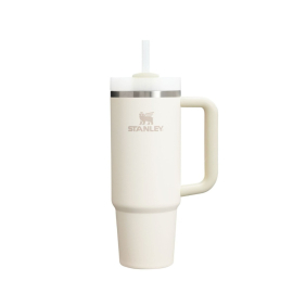 Gertuvė STANLEY THE QUENCHER (0.89 l)