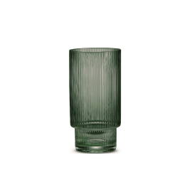 Klaasid MODERN CLASSIC (2 tk., 460 ml)