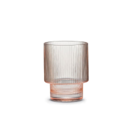 Klaasid MODERN CLASSIC (2 tk., 320 ml)
