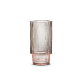 Klaasid MODERN CLASSIC (2 tk., 460 ml)