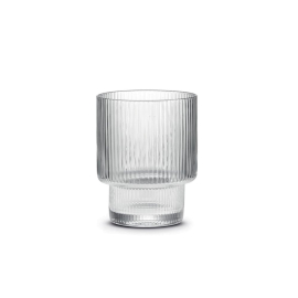 Klaasid MODERN CLASSIC (2 tk., 320 ml)