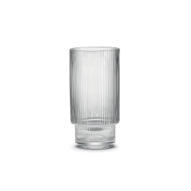 Klaasid MODERN CLASSIC (2 tk., 460 ml)