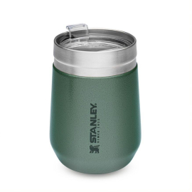 Matkatass STANLEY GO (0,29 l)