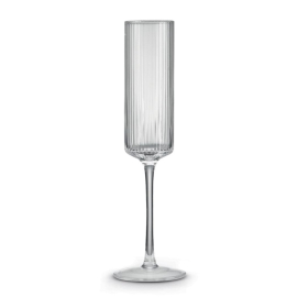 Klaasid šampanjale MODERN CLASSIC (2 tk., 200 ml)
