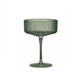 Kokteiliklaasid MODERN CLASSIC (2 tk., 250 ml)