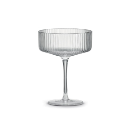 Kokteiliklaasid MODERN CLASSIC (2 tk., 250 ml)